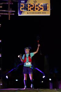 BIB: 115, 2022
                            <button type="button" onclick="openModal(18977048)" class="btn btn-primary btn-sm float-right btn-popup" data-toggle="modal" data-target=".modal-high-quality">
                        <i class="fas fa-shopping-cart"></i> Add to Cart
                    </button>
                                            <button type="button" onclick="isThisMe(18977048, true)" class="btn btn-success btn-sm float-right btn-popup btn-isme hidden" data-toggle="tooltip" data-placement="bottom" title="นี่คือรูปของคุณใช่ไหม คลิกที่นี่เพื่อเอาเข้าอัลบั้ม">
                        <i class="fas fa-plus"></i> Add to album
                    </button>
                    <button type="button" onclick="isThisMe(18977048, false)" class="btn btn-warning btn-sm float-right btn-popup btn-isnotme hidden">
                        <i class="fas fa-ban"></i> Remove from album
                    </button>